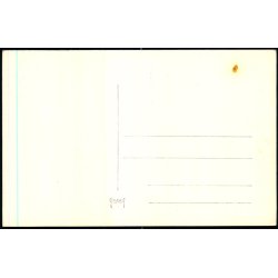 Veders� Kirke - Fotokort u/n - Ubrugt