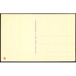 Ebeltoft - Gaardinteri�r  - Ebeltoft Bogh. 43167 - Ubrugt