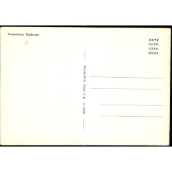 Sneglehuset - Thybor�n - Fotokort Stjerne Foto  28080 - Ubrugt