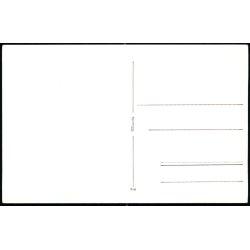 Hjerl Hede - Stjerne Foto u/n - Ubrugt