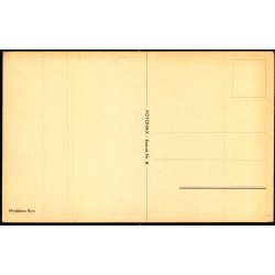 Hvidsten Kro - Fotomax 8 - Ubrugt