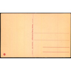 Randers - Nytorv - Stender R. 121 - Ubrugt