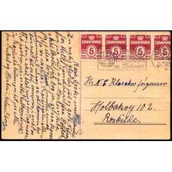 Ellis - Gldelig Jul - WL 3023 - Brugt