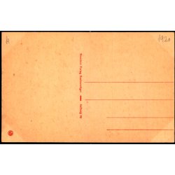 Aalborg - steraagade -  Stender Aa. 93