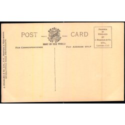 Royal Wedding Group -  Ubrugt