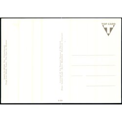 Smedie fra �rb�k - Frilandsmuseet - Gr�nlund 9- 334 - Ubrugt