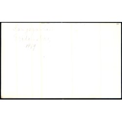 Laugogrden - Fotokort u/n - Ubrugt