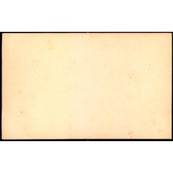 Pola Negri - Chr. Olsens Kunstforlag 406