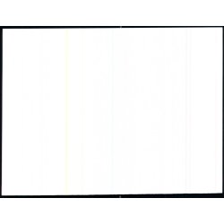 Dorf Mlle - u/n - Ubrugt