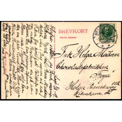 Sandflugts Monumentet - Tisvilde - Sveg�rd 18319 - Brugt