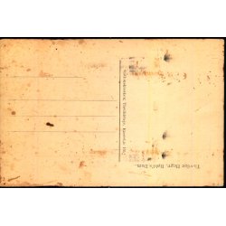 Tisvilde Hegn - R�hls Dam - Stationskiosken 104 - Ubrugt