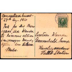 Rttvikskullor - Axel Eliasson 2235 - Brugt