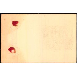 Ringsted - Sct.  Bendts Kirke - u/n - Ubrugt - Har v�ret kl�bet op !