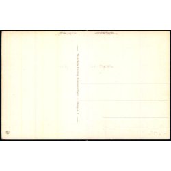 Skagen - Klitgrden - Stender Skagen 2 - Ubrugt