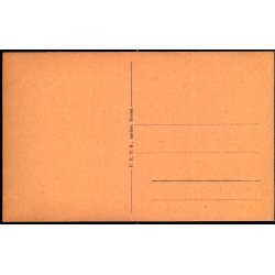 Aarhus - Clemensbro og S�ndergade - F.R.P.B. Eneret