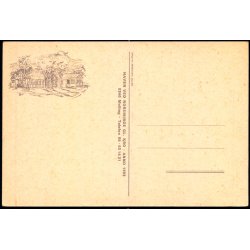 Norsminde Gl. kro - Malling - u/n - Ubrugt