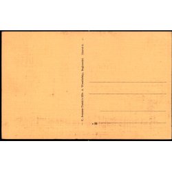  Tranekr Slot - C. Jenssen- Tuch Eftf.  Eneret 9 - Ubrugt