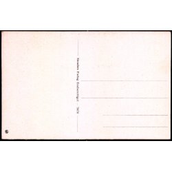 Fra Knuthenborg "Femkronersh�jen" - Lolland - Stender 79670 - Ubrugt