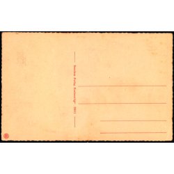 Odense set fra Flyvemaskine - Stender 55611 - Ubrugt