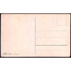 K�benhavn - Vor Frue Kirke -  EDJPH 2900/5