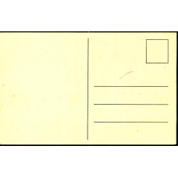 Johannes Larsen Museet - Kerteminde - u/n - Ubrugt