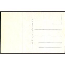 Faaborg - B�jestr�de - F.C. Alstr�ms Bogh. 3937 - Ubrugt