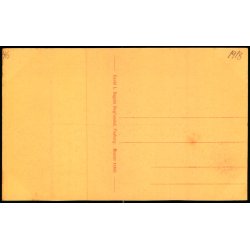 Faaborg Kirke - David I. Bagers Bogh. 41360 - Ubrugt