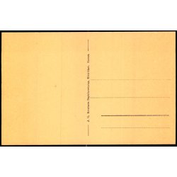 Middelfart - Grimmerhus - J.G. Kreutzers Papir u/n - Ubrugt