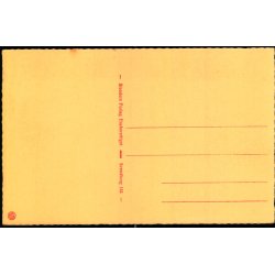 Svendborg - Udsigt fra Thur Kirkebakke - Stender S. 123 - Ubrugt