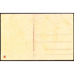 S�ndervig - N.P. Holms Bogh. 70800 - Ubrugt