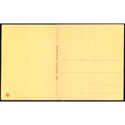 Grenaa - Kirken - Stender 16890 - Ubrugt