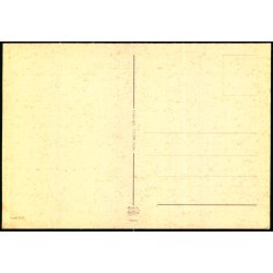 Aarhus - Kr�ger 1002/6 - Ubrugt