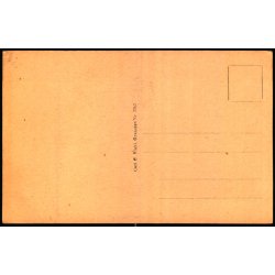 Guldhornstenene fra Gallehus - C.C. Bielh 3767 - Ubrugt