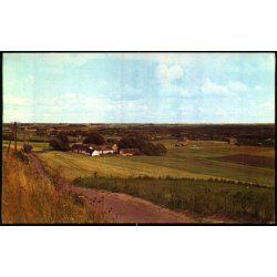 Parti fra Lumbsaas - Asvenda 3020 - Brugt