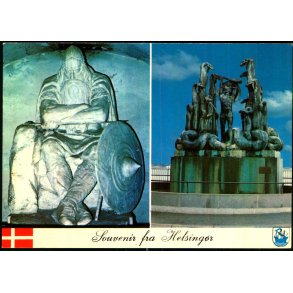 Helsing�r - Colorama 2001 - 13 - Ubrugt