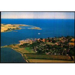 Snaptun - Wadmanns 9547 - Ubrugt