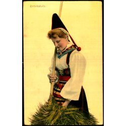 Rttvikskullor - Axel Eliasson 2235 - Brugt