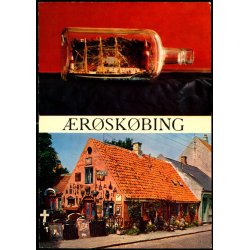 �r�sk�bing - Creutzs Bogh. u/n - Brugt