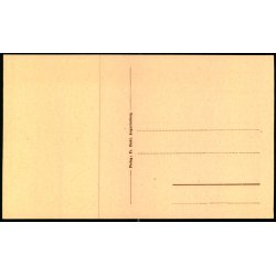 Dybb�l-M�lle - Fr. Biehl u/n - Ubrugt