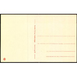 S�nderborg - Udsigt fra Skanserne - Stender S. 29 - Ubrugt