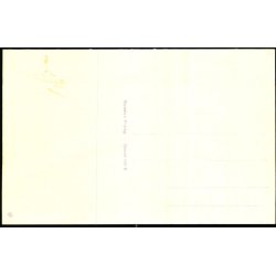 Sandholt - Fyn - Stender 610 K - Ubrugt