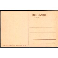 Rosenborg Slot - Kbenhavn - Philipson 61