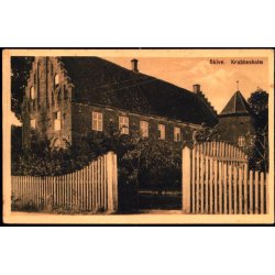 Skive - Krabbesholm - Stender 36346 - Ubrugt