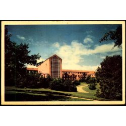 Aarhus - Universitet - Vegros u/n - Brugt