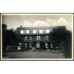 Holsted  - Vilh. Kirks Bogh. 88311 - Ubrugt