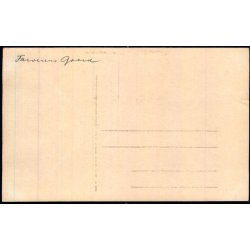 Farverens Gaard - Fotokort Monsrud u/n - Ubrugt