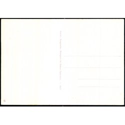 M�deplads paa Kongenshus - Kongenshus 94417 - Ubrugt