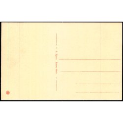 Bovbjerg - K. Bjerre 66441 - Ubrugt