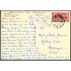 S�nderho - Fan� - Stjerne Foto 35032 - Brugt