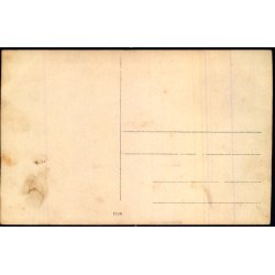 Fotokort - u/n - Ubrugt